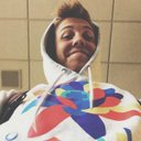 Matt is Perfection ♚ (@anotherespinosa) Twitter