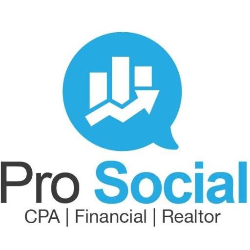 Social Media Management and Marketing for Professionals including Accountants