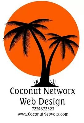 Web Design and Social Media Specialists