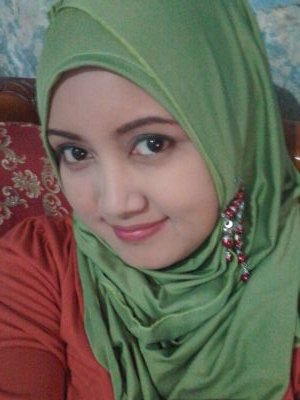 Unik's owner, mom's Arjuna