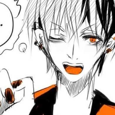 WOLさんのプロフィール画像