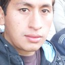 damian aranda - @tinchodelbarza - Twitter