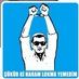 Bilal Yegen (@bilalyegen) Twitter profile photo Bilal Yegen (@bilalyegen) Twitter profile photo