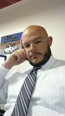 samuelrodri07's profile picture. 