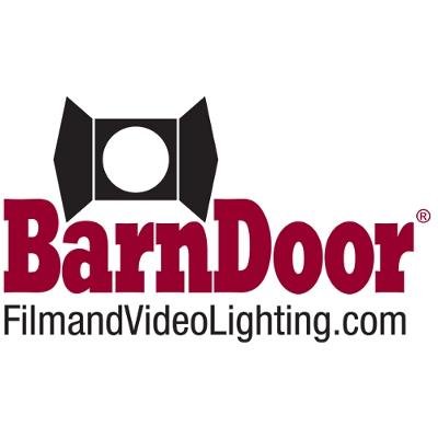 Lighting & grip for film, video, theatrical and photo.