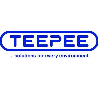 #Warehouse #Racking, #Mezzanine Floors, #Shelving, #Partitioning. Industry Catalogue and #SEMA Approved inspector, call 01384 256 969 for more info