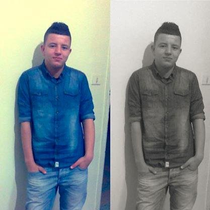 FB:  Ƌmine L'bylka ♥♥♥ 213 #TeamBylka #TeamAlgerie #TeamLacrim #TeamHayceLemsi #TeamFouiny#TeamMisterYou#TeamMaghrebUnited