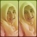 1D (@hilma_r19) Twitter profile photo 1D (@hilma_r19) Twitter profile photo