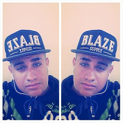 Faça amor não faça guerra .♡ ·♡ Vamos espalhar amor pelo mundo !