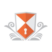 NLMonumentenland (@monumentenland) 's Twitter Profile Photo NLMonumentenland (@monumentenland) 's Twitter Profile Photo