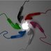 Mouad Lokman (@mouadlokman) Twitter profile photo