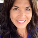 Carrie Hoffman - @carhoff82 - Twitter