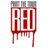 paintdtownredUE's profile image