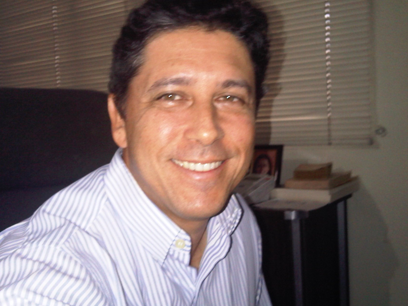 german290866's profile picture. 