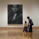 نجم التمريض (@01014072054) Twitter