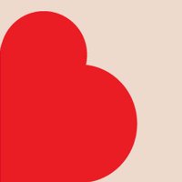 Blazon (@blazonstore) 's Twitter Profile