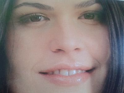 lamiye113's profile picture. 