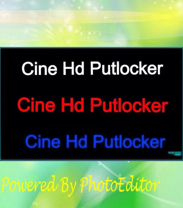 transformer age of extinction putlocker