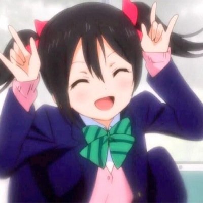 Ｔくんが好きです◎