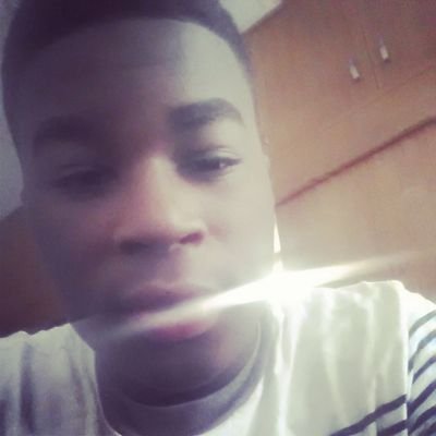 Andre Brandon. My tweets be explicit other than that short nigga but my dick tall just follow me ! █♬█ Basedgod #Rip5