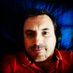 JUAN DIEGO PERIÁÑEZ (@movidadigital) Twitter profile photo JUAN DIEGO PERIÁÑEZ (@movidadigital) Twitter profile photo