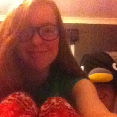 FfionW73's profile picture. 