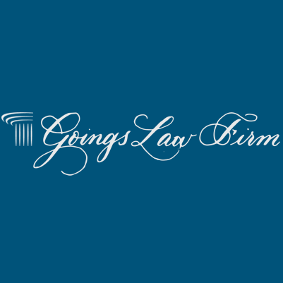 Personal Injury | Wrongful Death | Workers’ Compensation •2024 The State’s Best Personal Injury Firm 🥇 •2024 The State’s Best Law Firm 🥇Winner