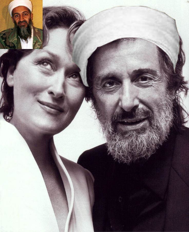 808Bizon's profile picture. 