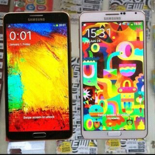Promokan Onlineshop mu dengan hanya membayar 25rb perbulan.