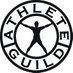 Athlete Guild (@athleteguild) Twitter profile photo