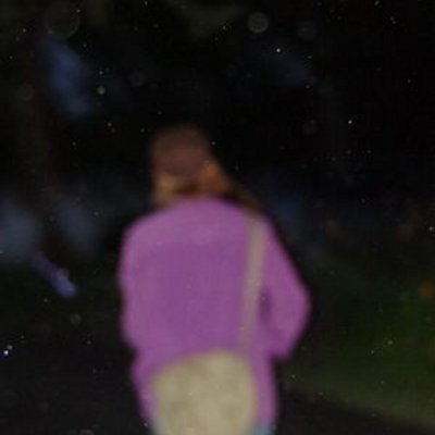 Profile Picture of Kari Olson La Fleur (@Kariolaf) on Twitter