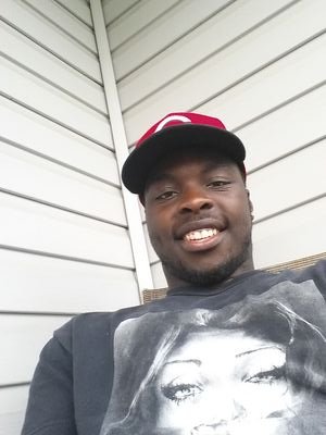 God always first. Cool ass nigga, love sneakers, #AVES Shyale henny dog