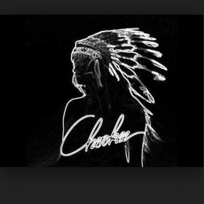 Laudaesa's profile picture. Instagram:@laudaesa