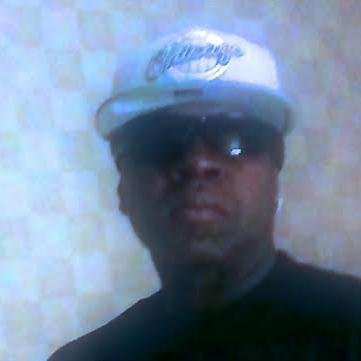 Rap/Artist, producer. extremely talented musician