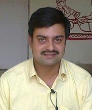CEO - Stunning Outsource Services Pvt Ltd

It's BPO Company, Providing services in Contact Center, Door Step Service , HR Service, Digitisation, Govt Tender etc