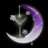 aimimu's profile image