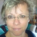 Dee Betts - @bettsdc1 - Twitter