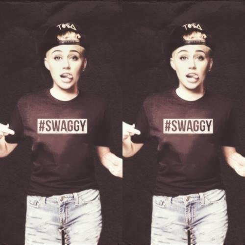 justin31231's profile picture. 