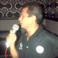 Paluy (@munlas) 's Twitter Profile