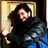 GuilhermeGBorba's profile image
