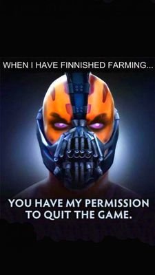 lolypops998's profile picture. 