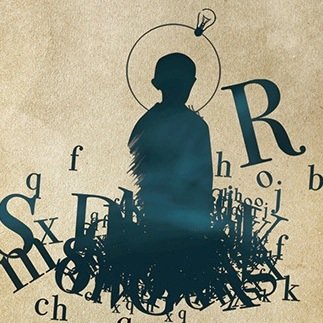 Graphiste Illustrateur