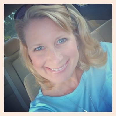 gunkey's profile picture. 