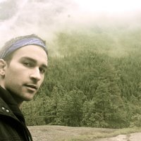 Mike DeDominicis (@mikededominicis) 's Twitter Profile