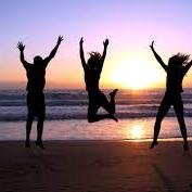 1sha2sha's profile picture. 