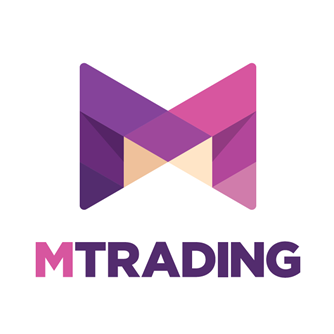 MTradingMNE's profile picture. Vodeći globalni pružatelj usluga trgovanja na Forex i CFD tržištu. Na našem profilu pratite #fx analize, edukacijske materijale i naše promotivne kampanje!