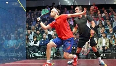 5011clubcolomb1's profile picture. 