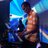 AndersonCruz12's profile image