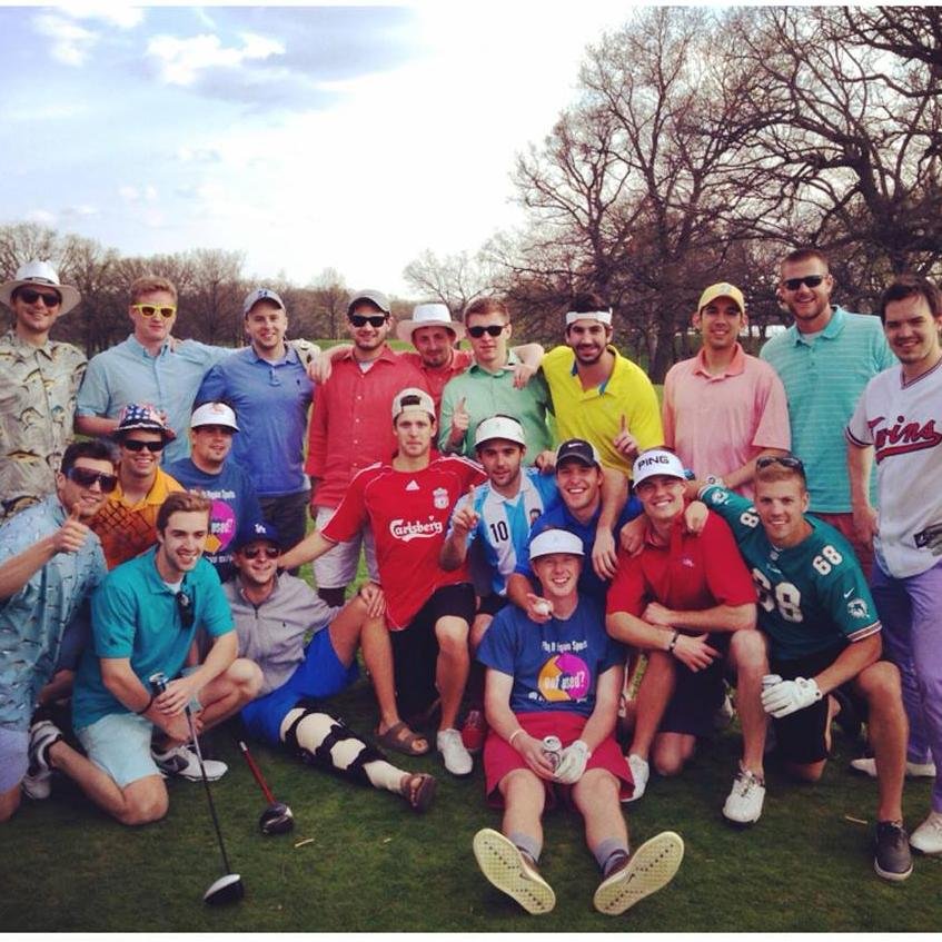 lemieux4mayor's profile picture. 