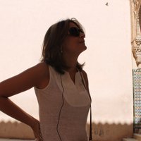 Ana Cobo Carmona (@anacobocar) 's Twitter Profile Photo